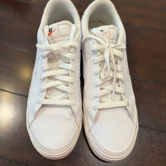 Nike Court Legacy - Picture 2 of 7